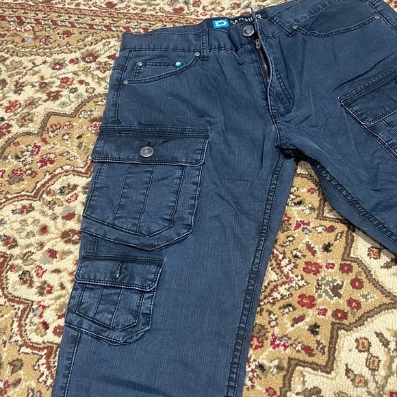 Jeans - Picture 6 of 12